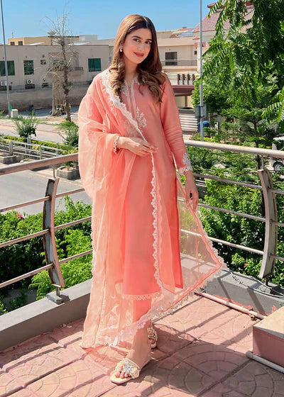 Zinia - Client Diary