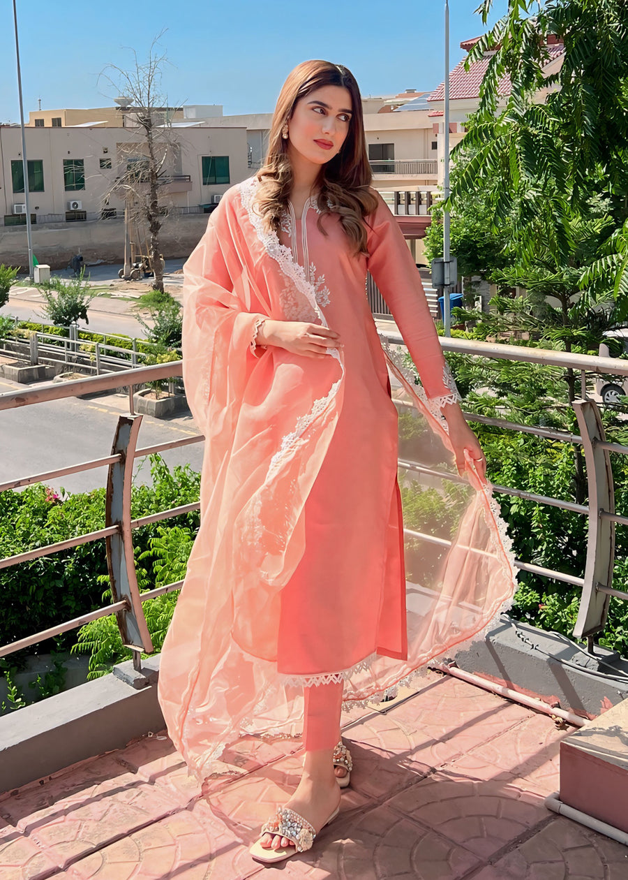 ZINIA - Client Diary