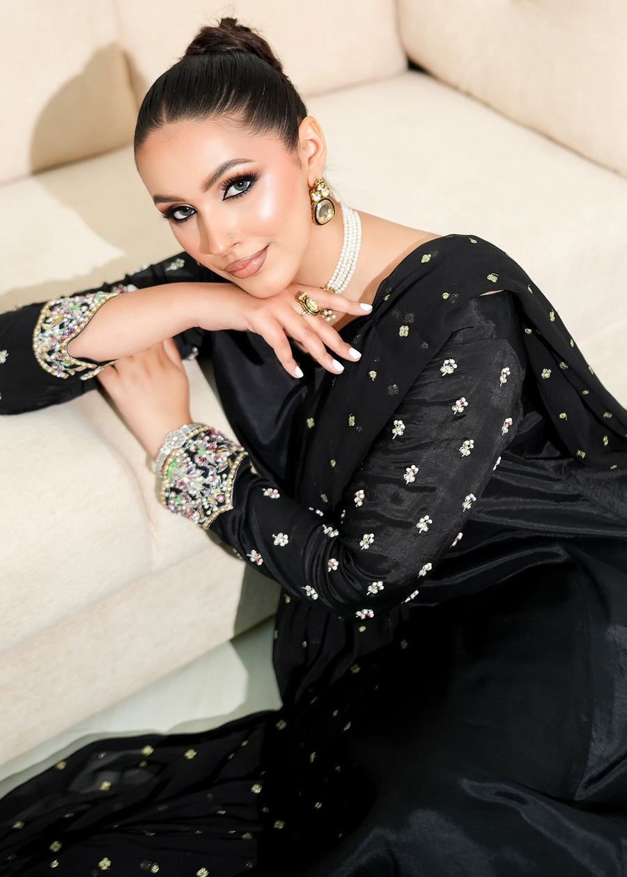 MAANVI
