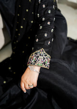 MAANVI
