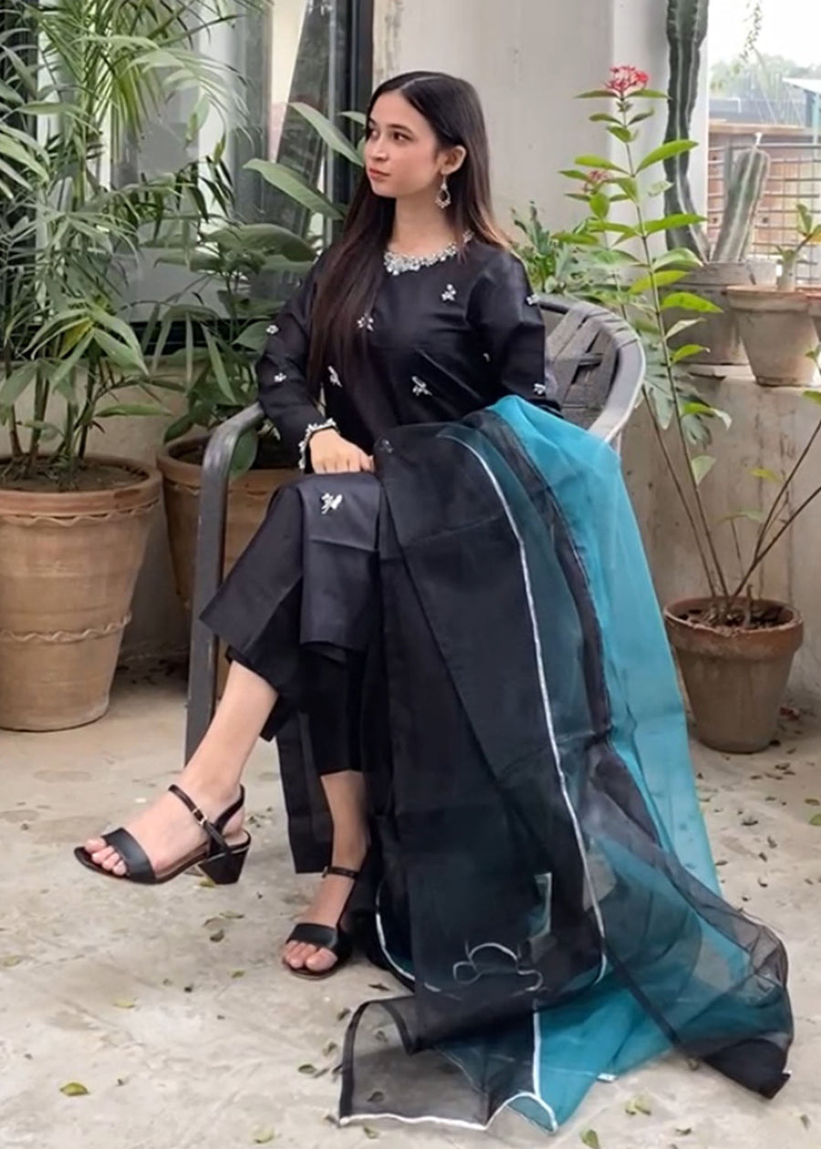 MIA - Client Diary