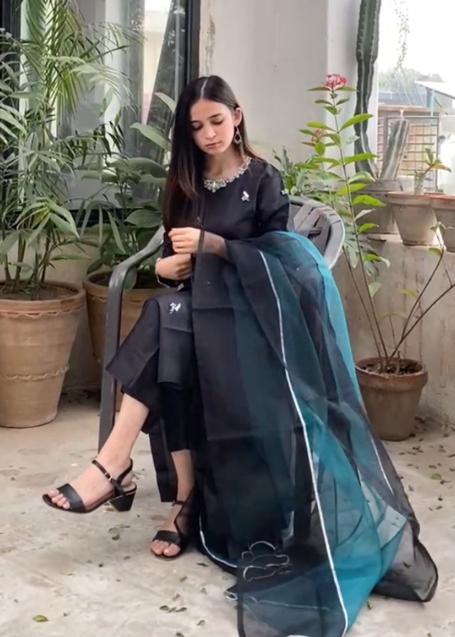 MIA - Client Diary