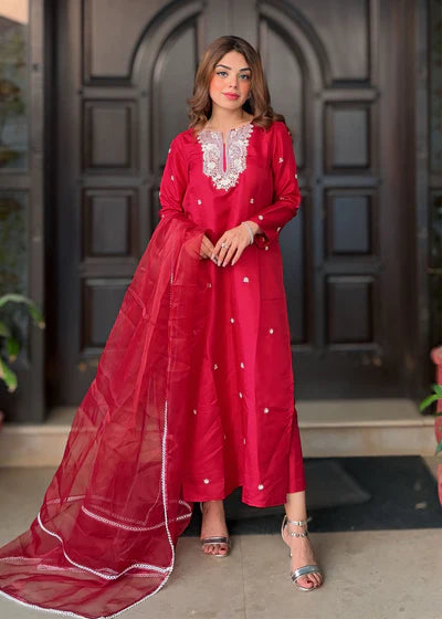 Cheri - Client Diary