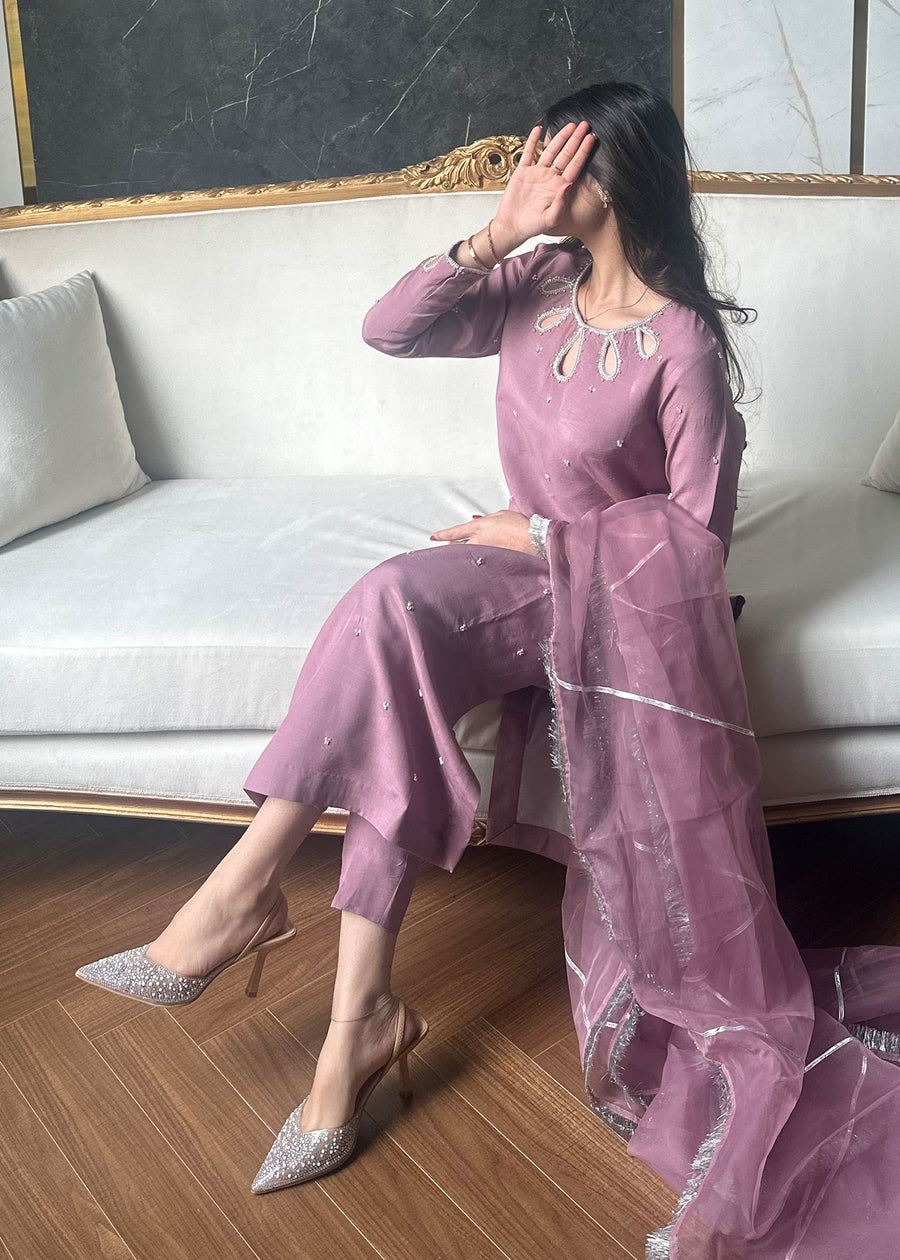 AIDA - Client Diary