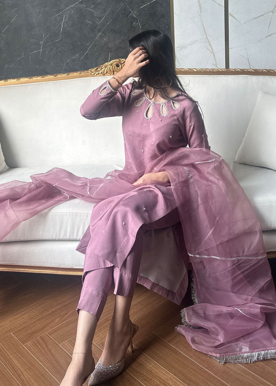 AIDA - Client Diary