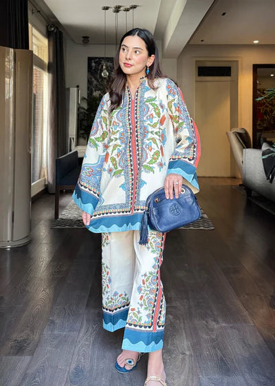 Maleen - Client Diary