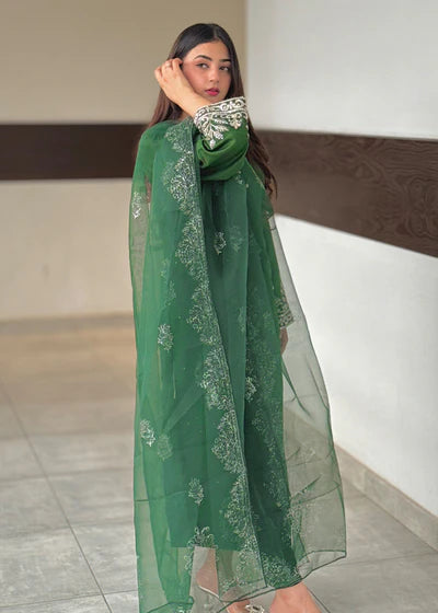 Camelia - Client Diary