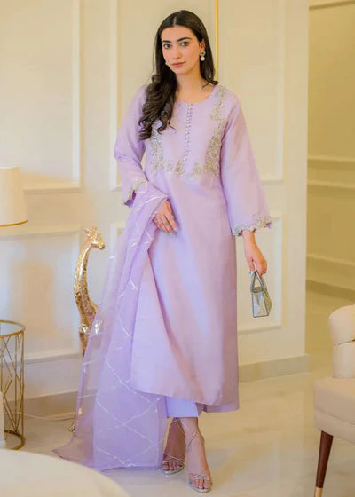 Irene - Client Diary