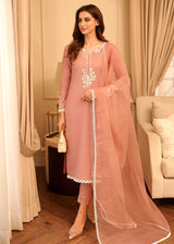 AURA - Zara Malik
