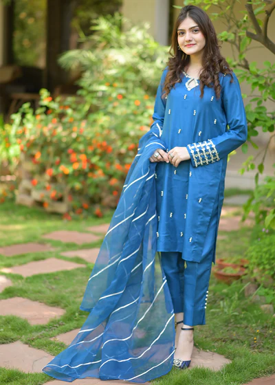 Stardust - Client Diary