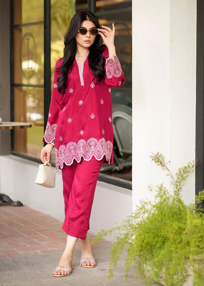 Berry - Client Diary