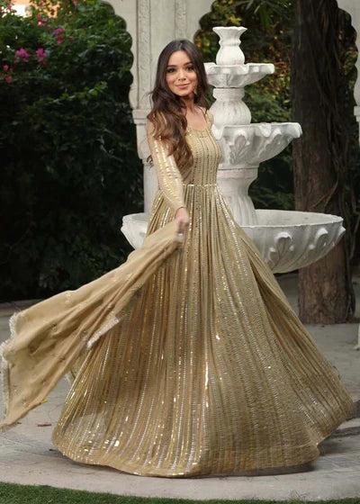 Shazray Rana - Zamal