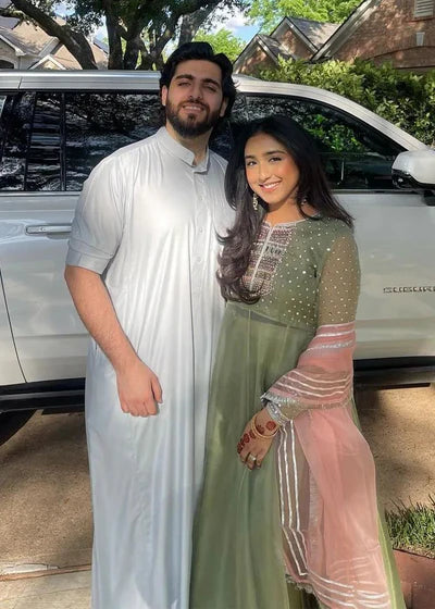 Molly - Client Diary