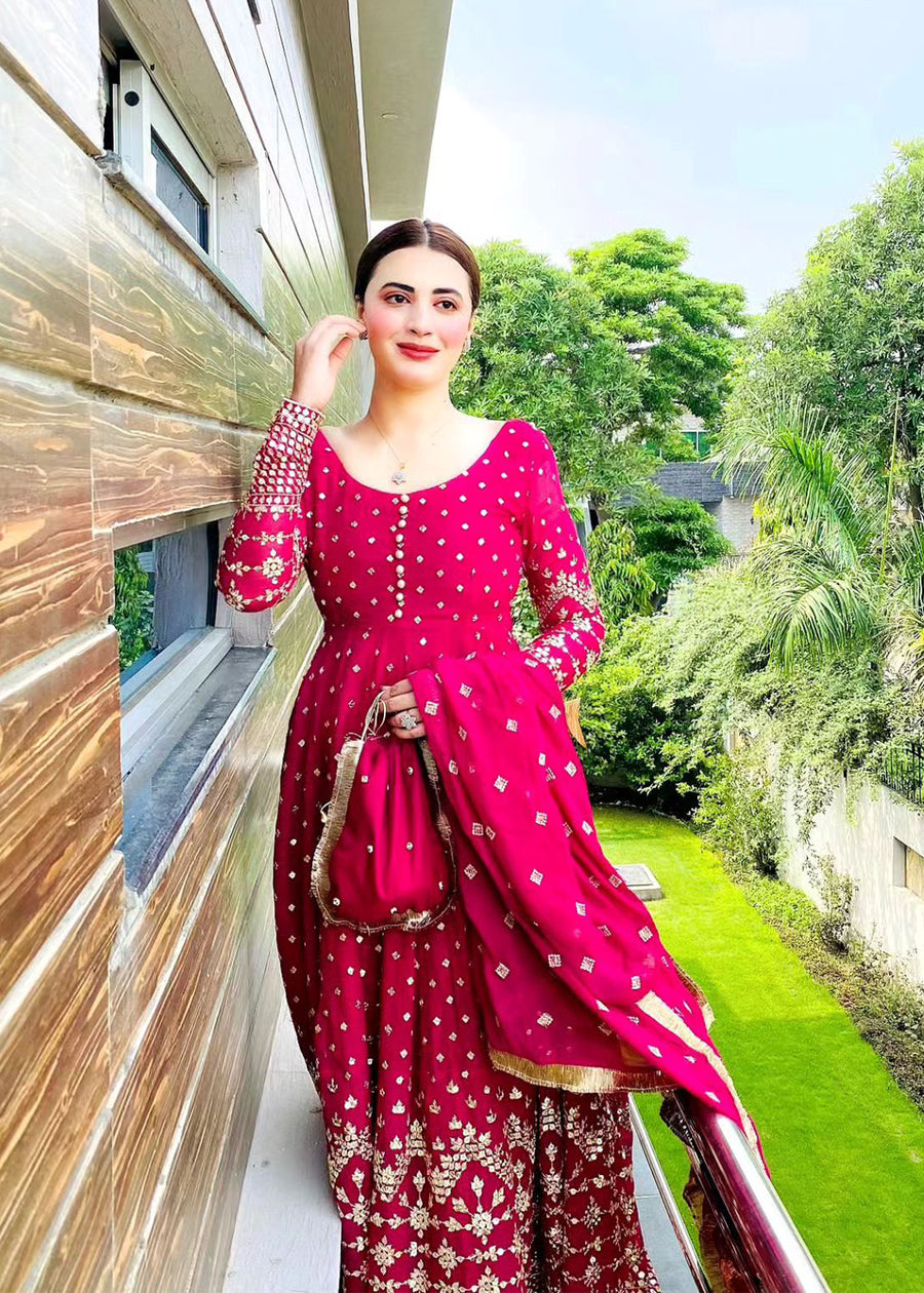 MEHAK - Client Diary