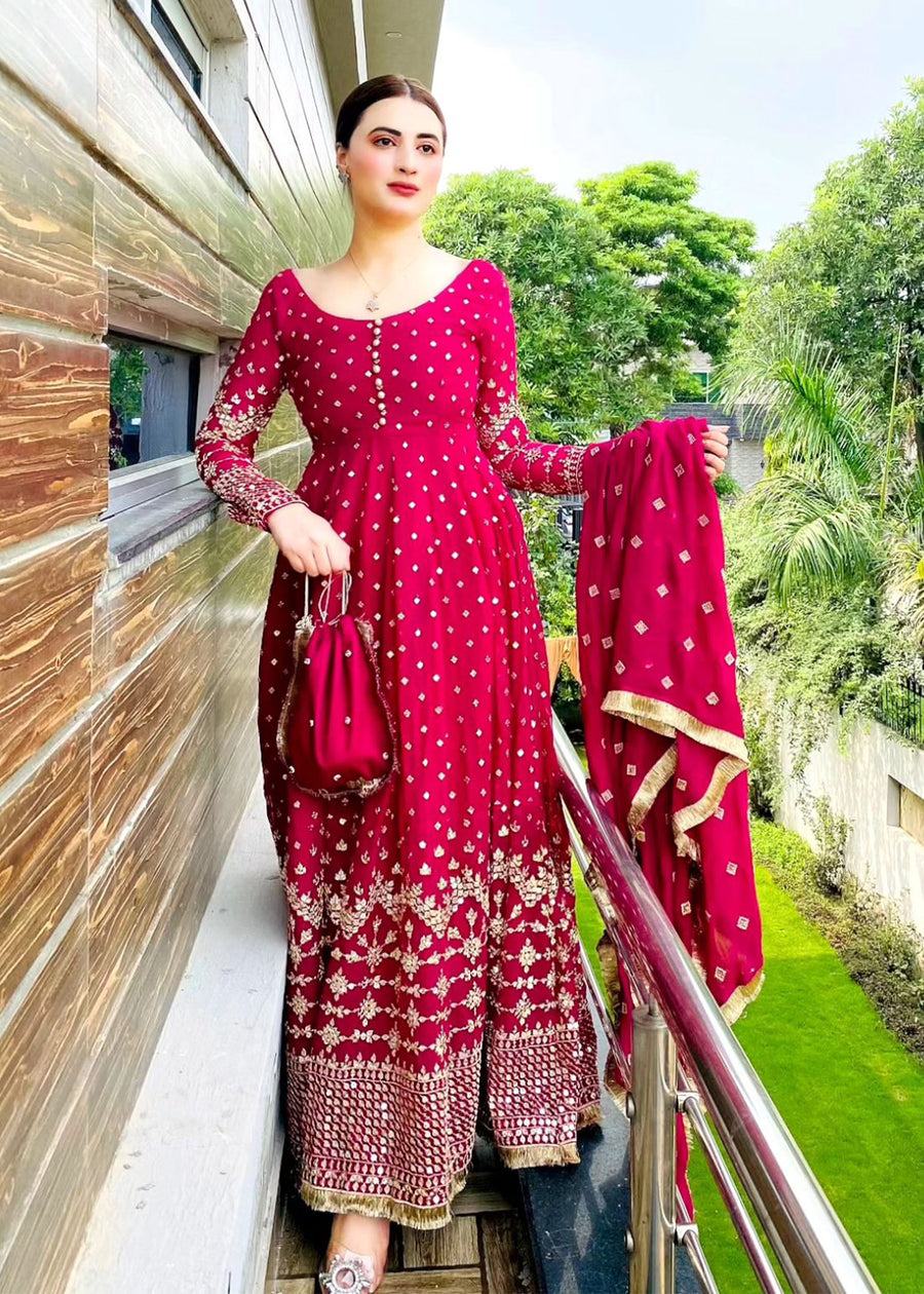 MEHAK - Client Diary