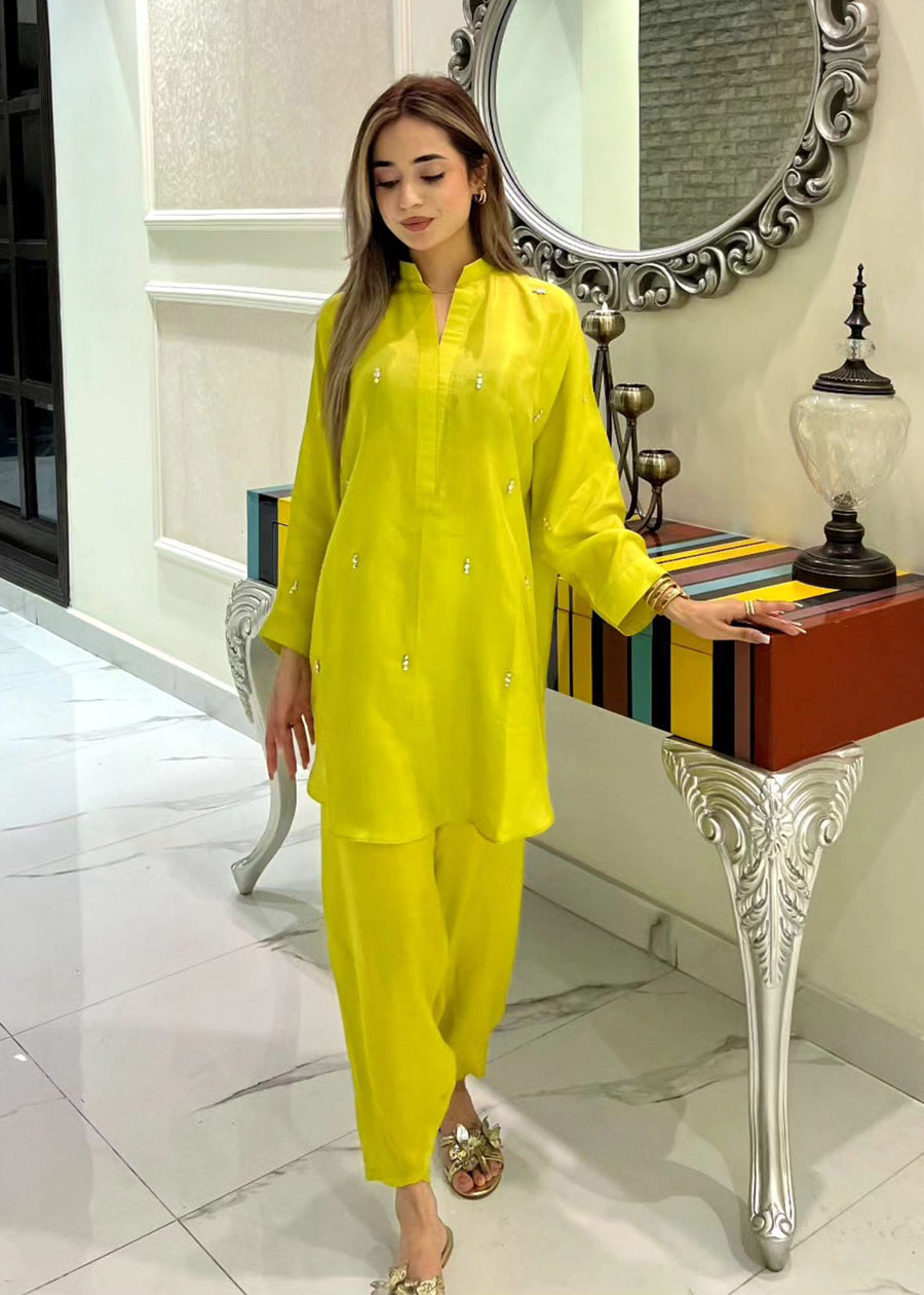MEHREEN - ELOAH