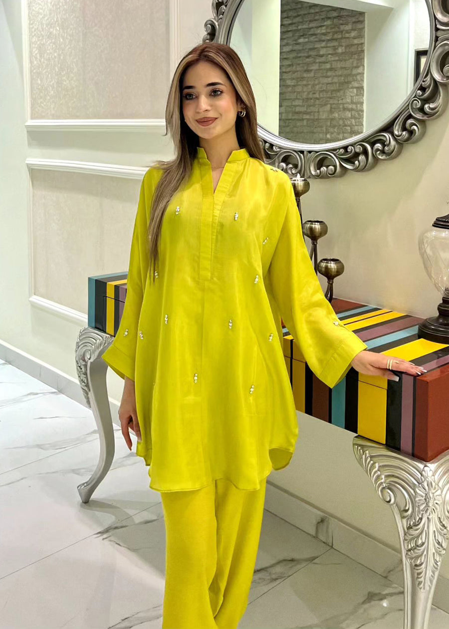 MEHREEN - ELOAH