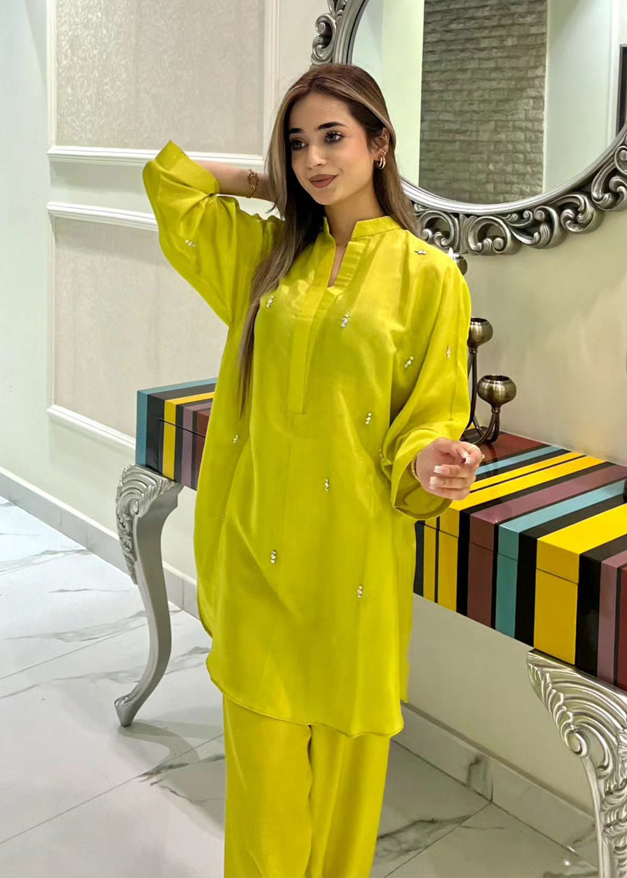 MEHREEN - ELOAH