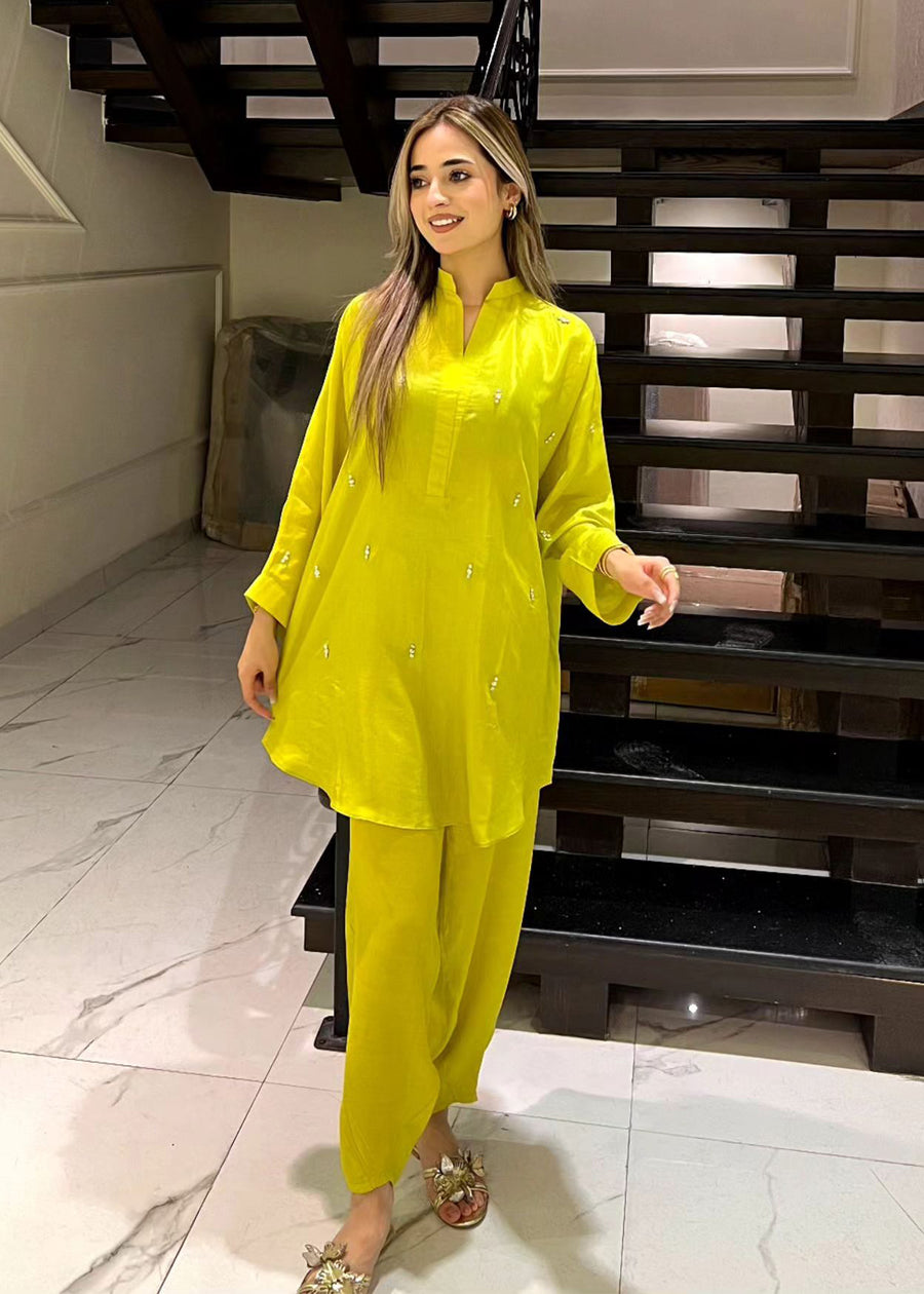 MEHREEN - ELOAH