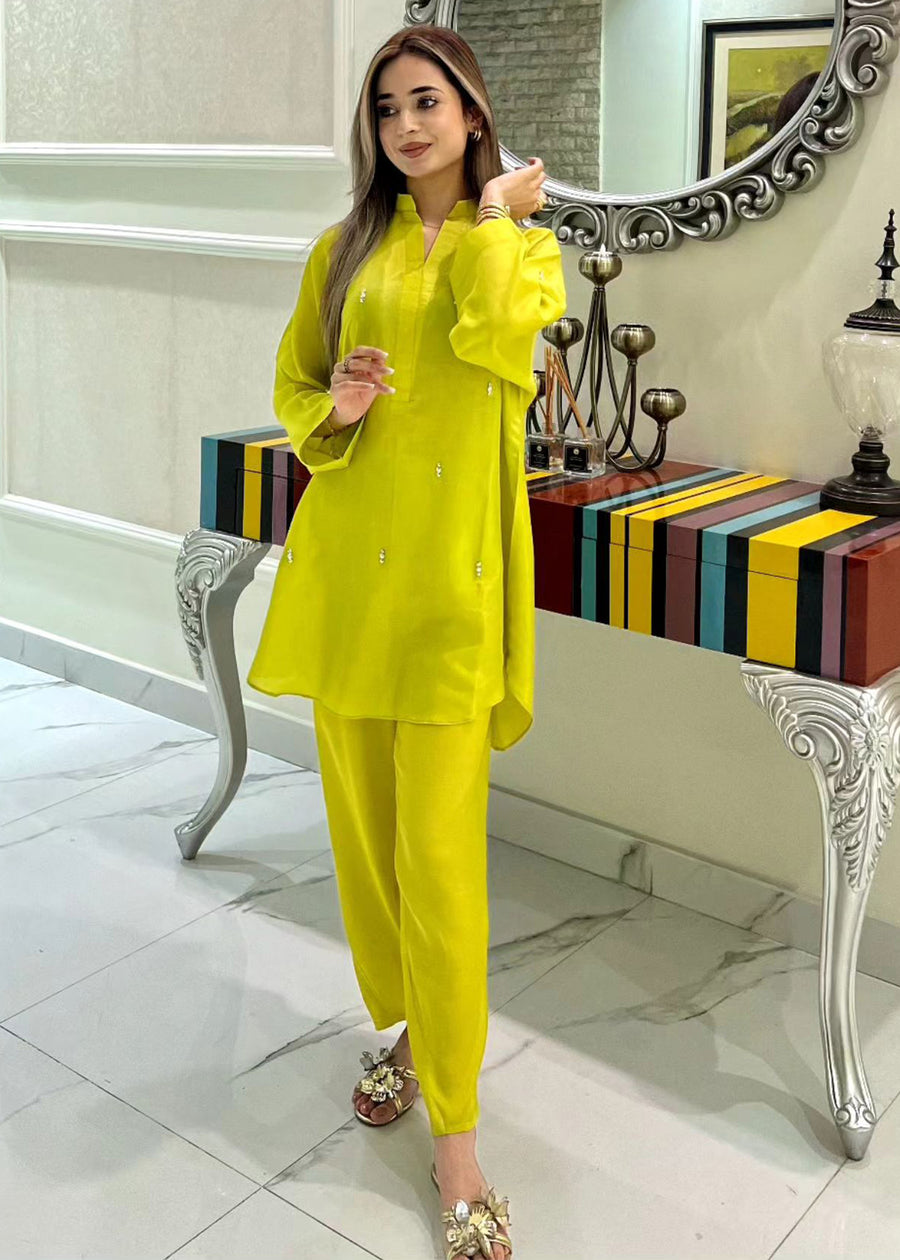 MEHREEN - ELOAH