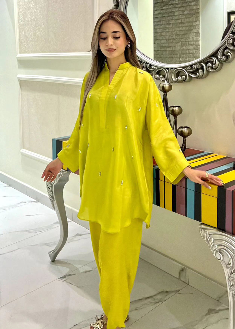 MEHREEN - ELOAH
