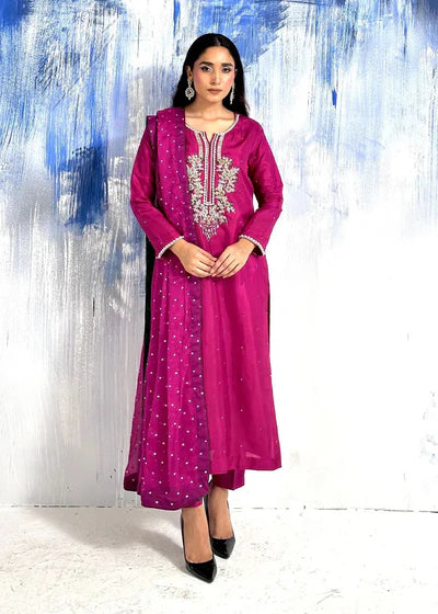 Tanya - Client Diary