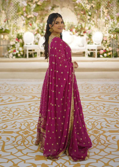 Mehak - Client Diary