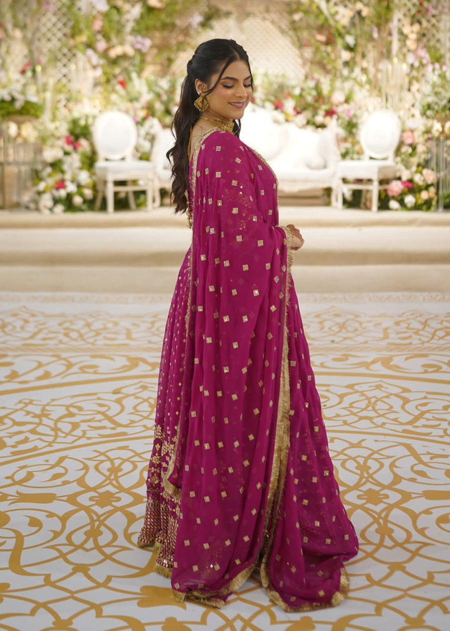 MEHAK - Client Diary