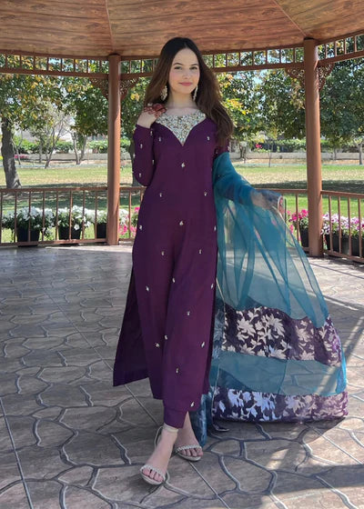 Twilight - Client Diary