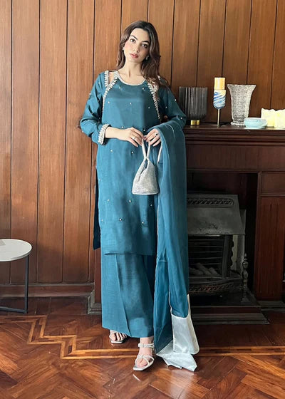 Lucine - Client Diary