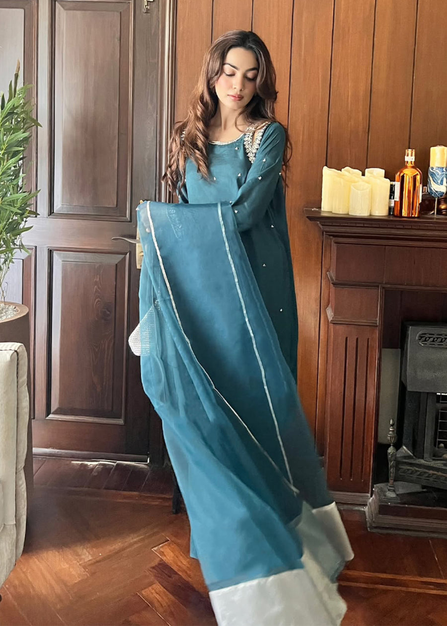 LUCINE - Client Diary