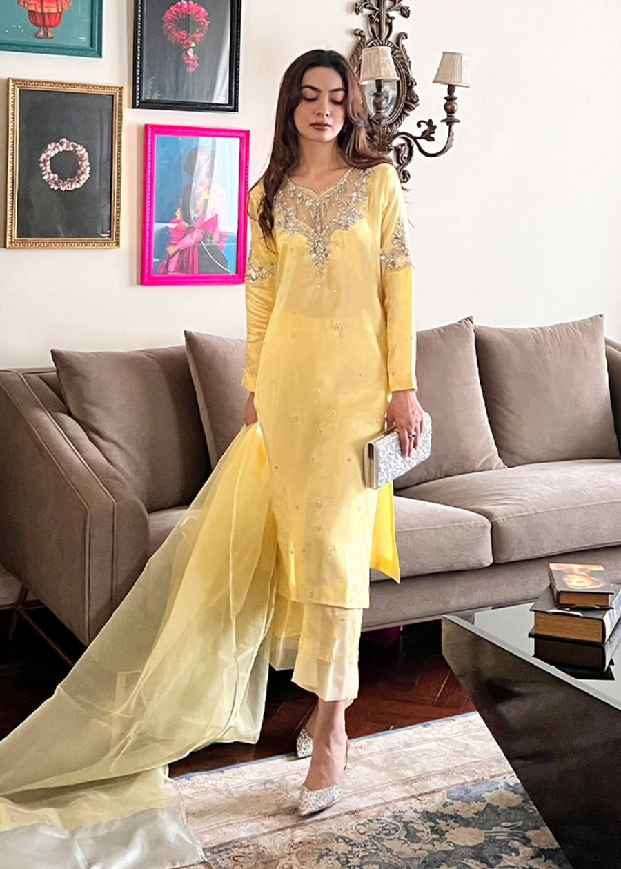 FAHA - Client Diary