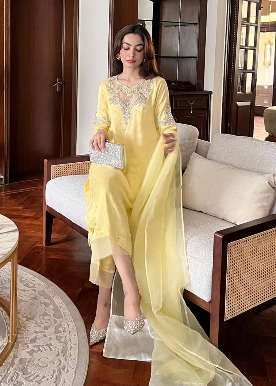 FAHA - Client Diary