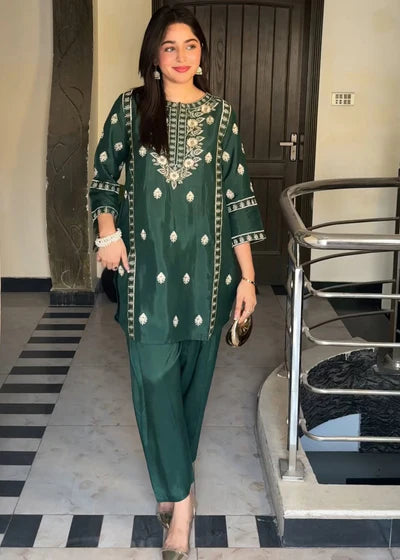 Donna - Client Diary