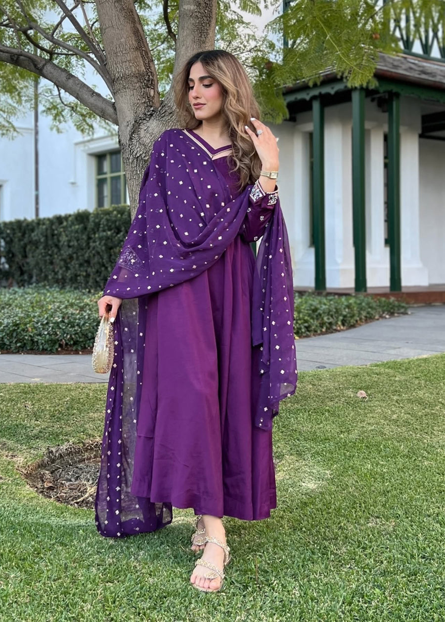 ANYA - Client Diary