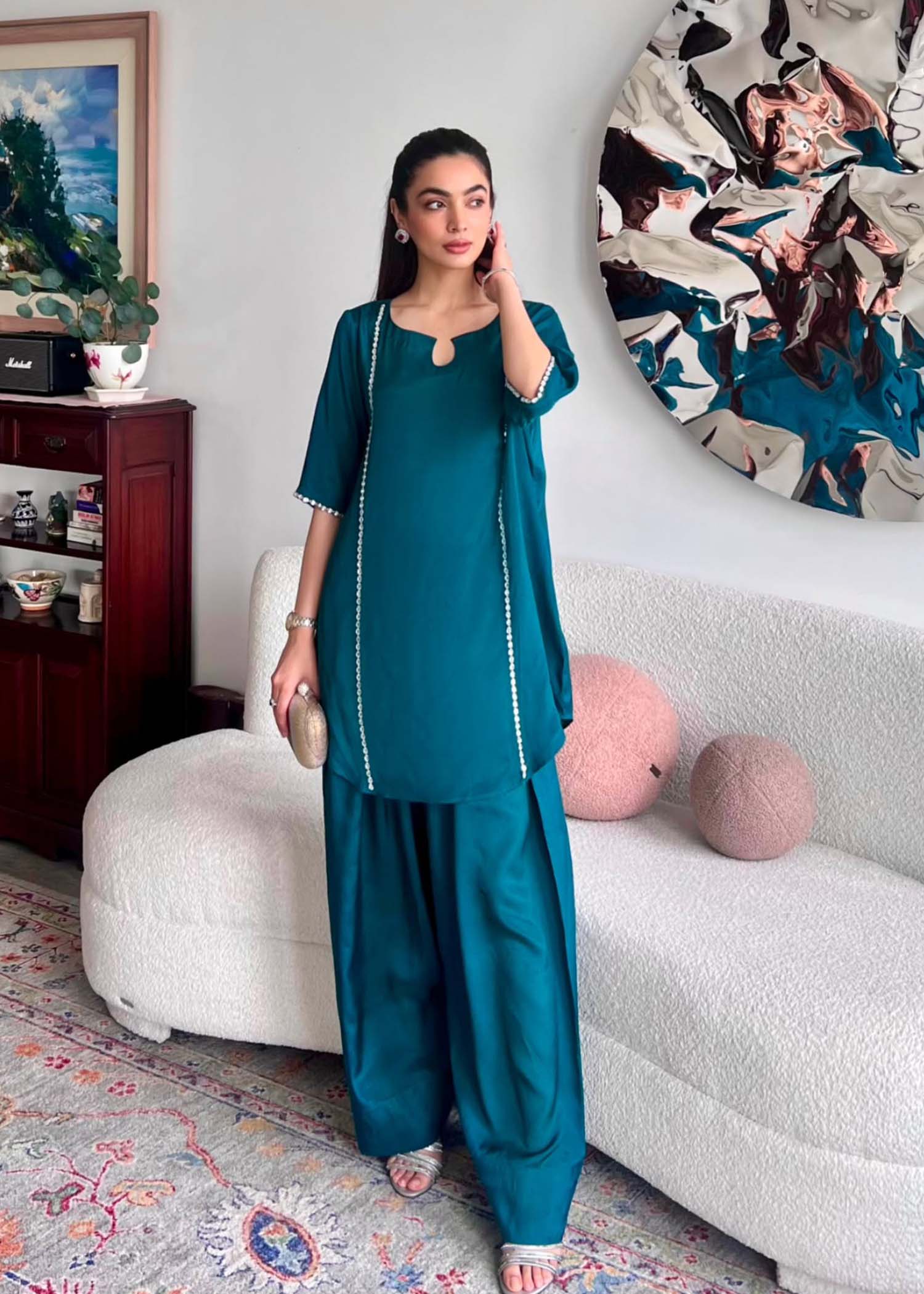 Ayzal - Client Diary