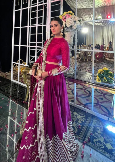 Sitaar - Client Diary