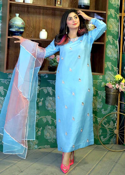 Illusion - Client Diary