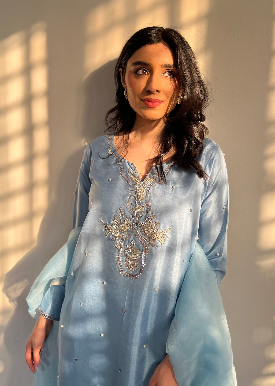 DAWN - Client Diary
