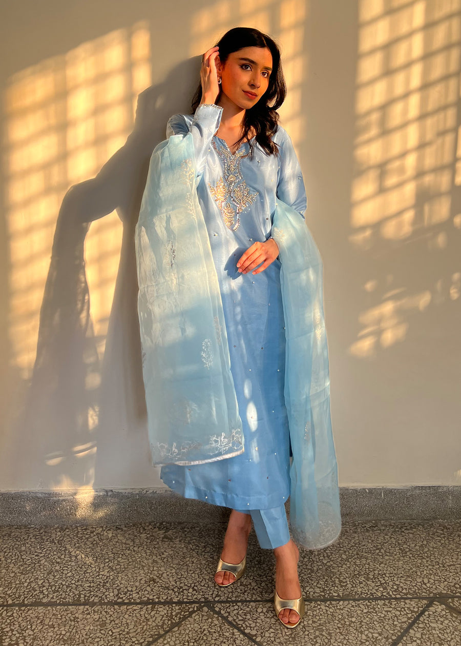 DAWN - Client Diary
