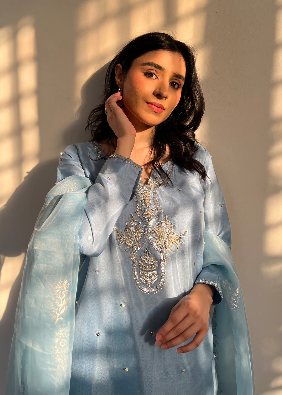 DAWN - Client Diary