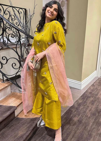 Sublime - Client Diary