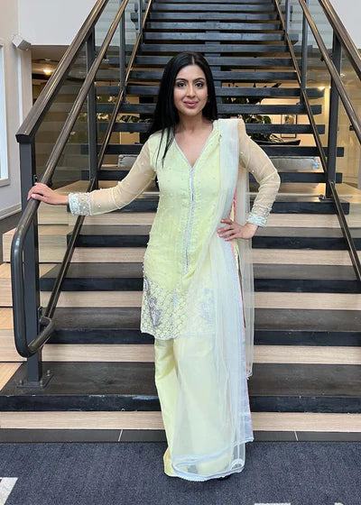 Lilly - Client Diary