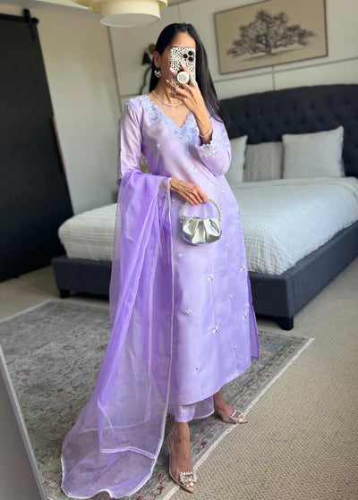 Anasia - Client Diary