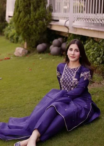 Diana - Client Diary