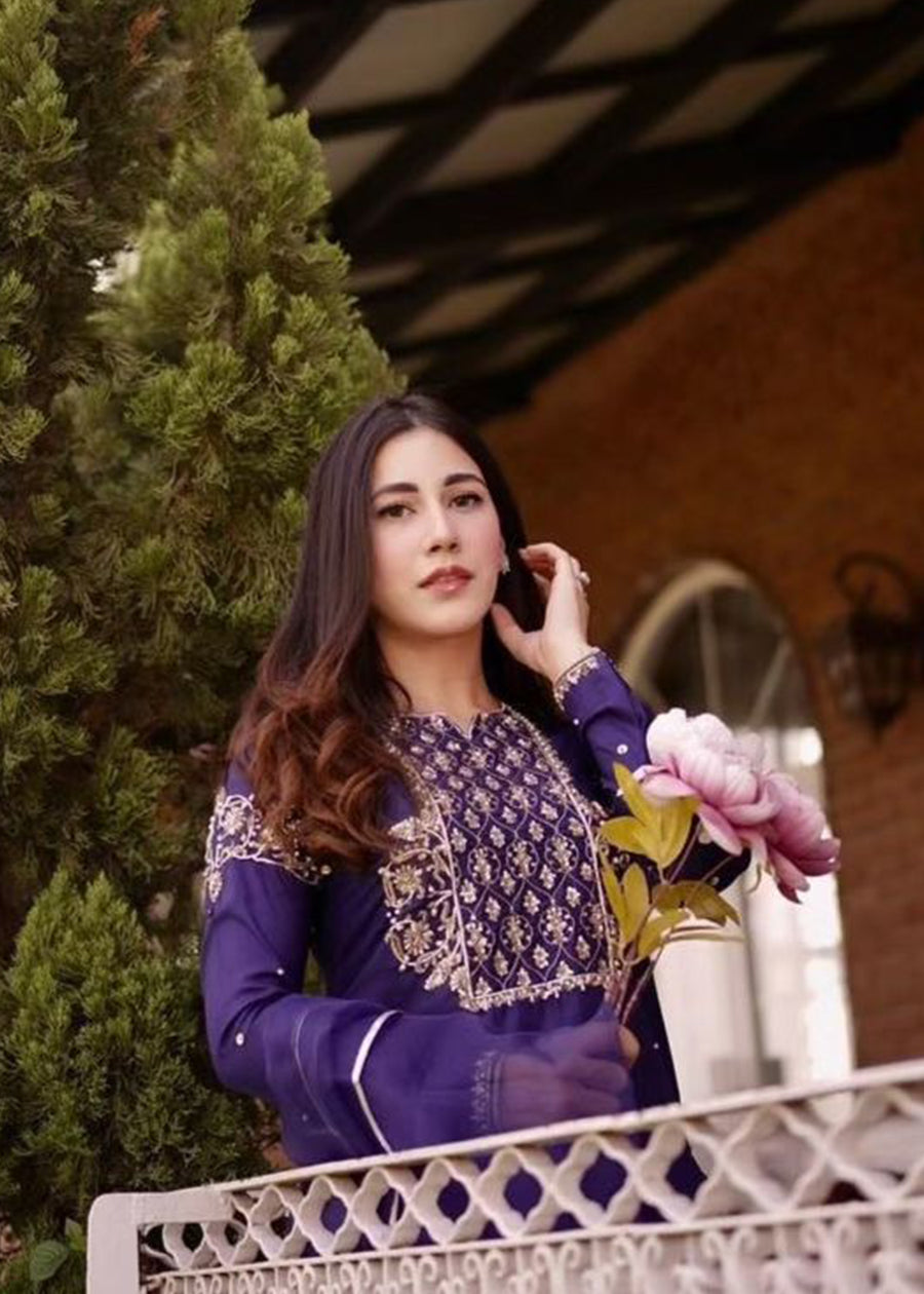 DIANA - Client Diary