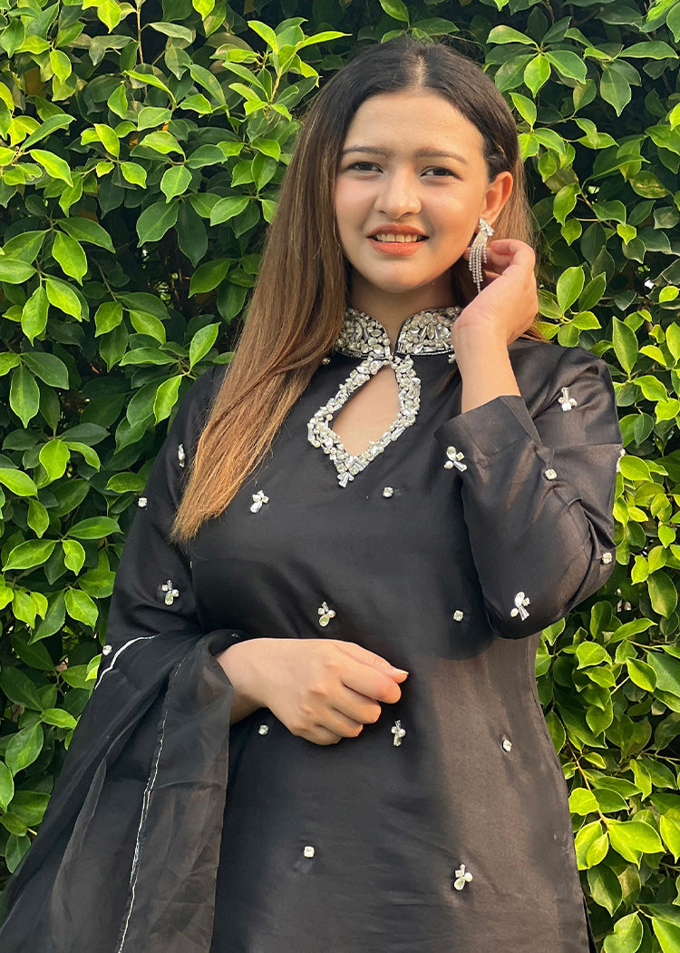 Client Diary - Grace