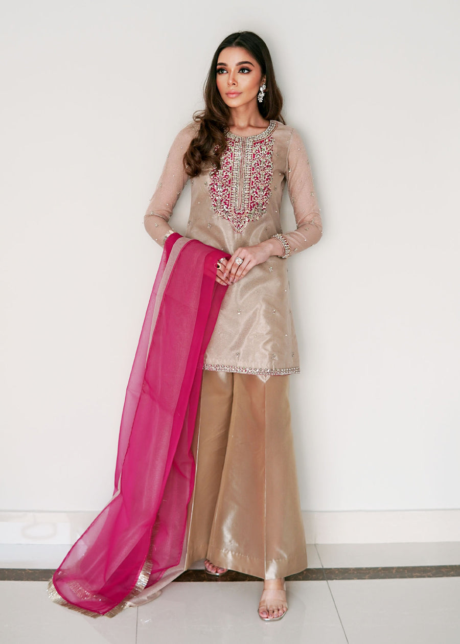 INARA
