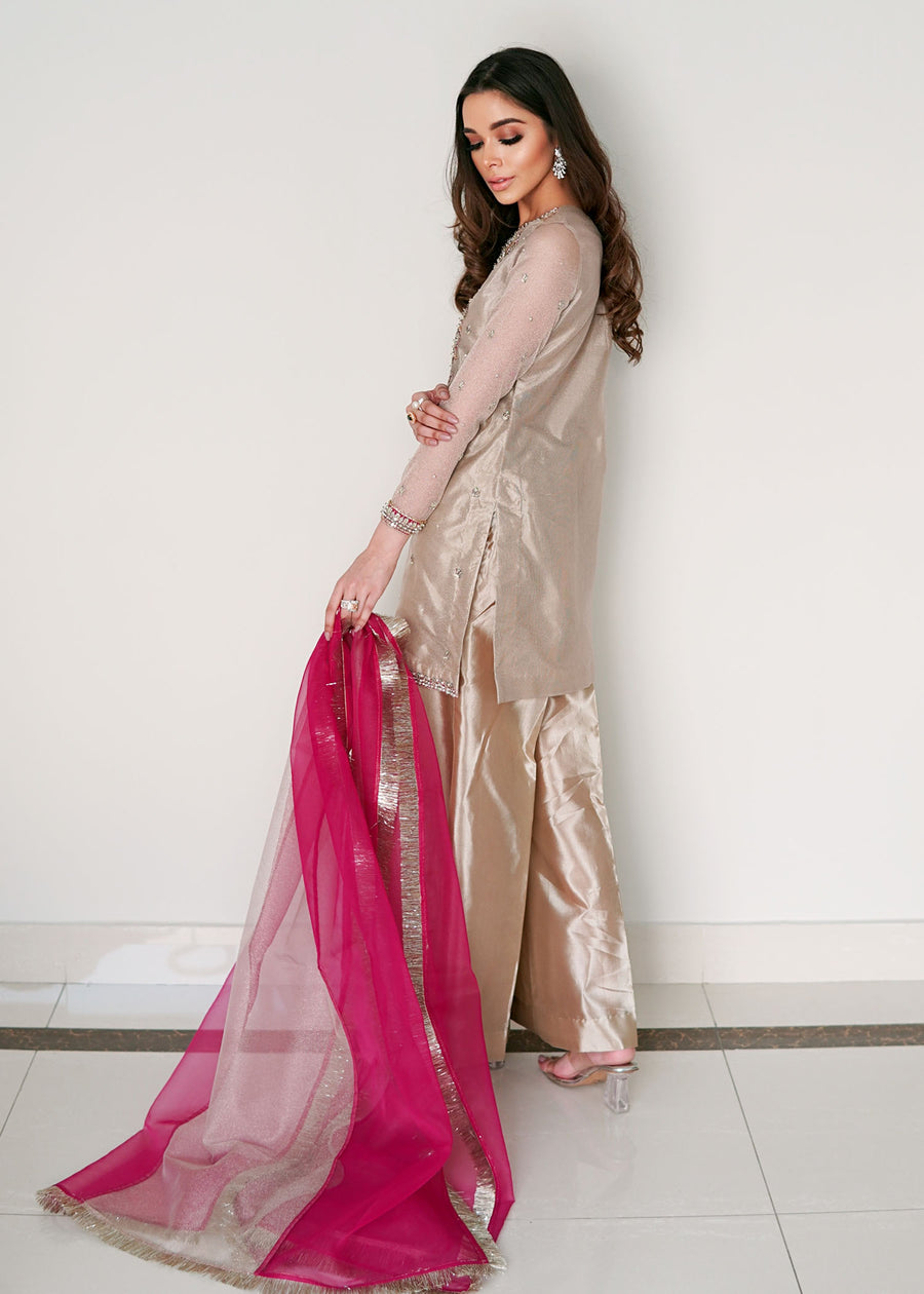 INARA