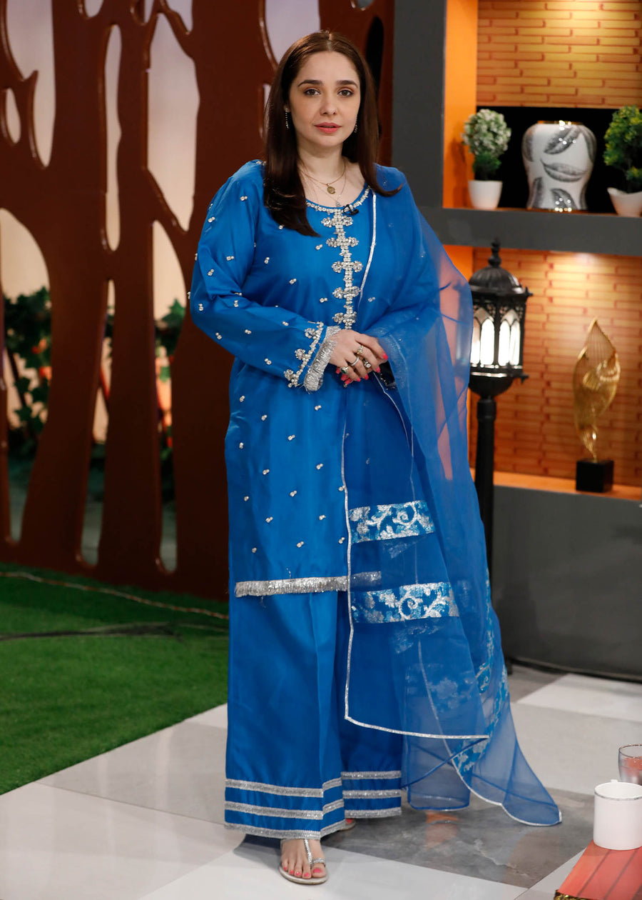 MOONSHINE - Juggan Kazim